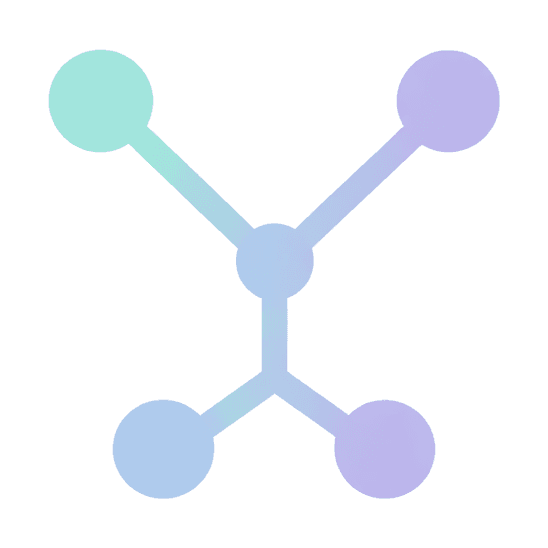 ItsYura logo